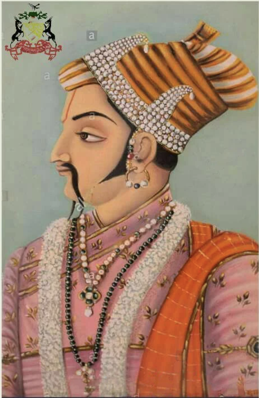 Maharawal Sabal Singh
